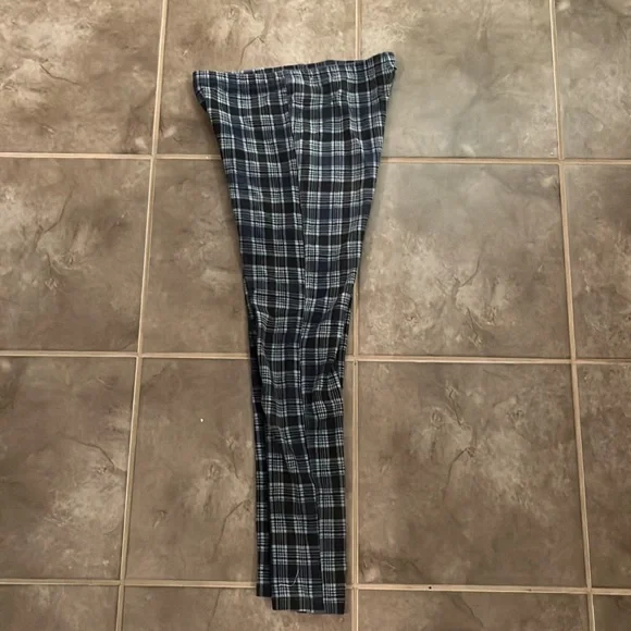 Top Shop leggings - Picture 2 of 2